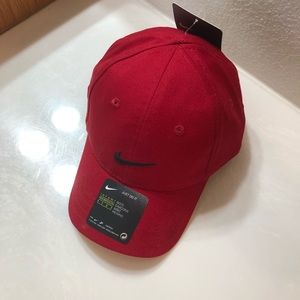 Infant Nike hat